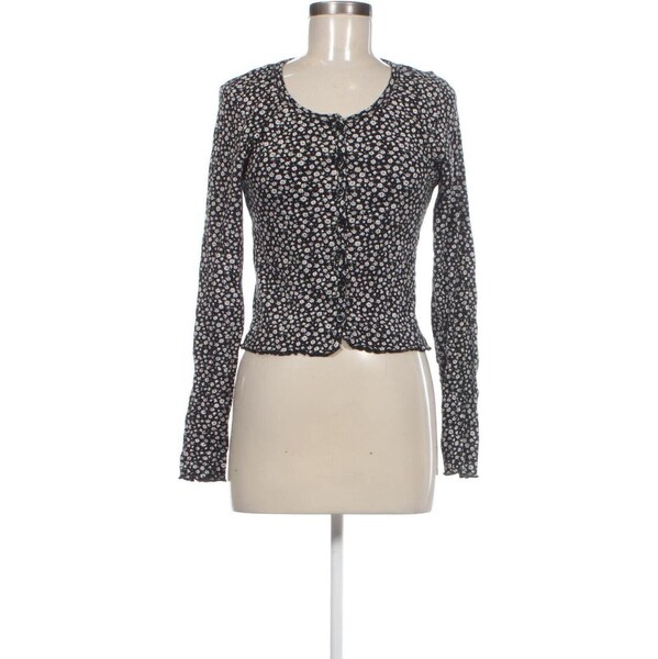 Dámsky kardigán Unbranded 66921384