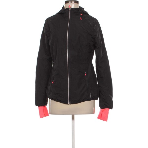 Dámska bunda Active 66921376