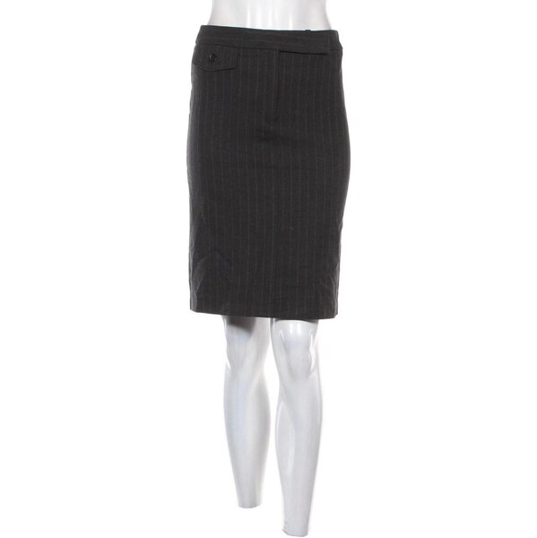 Sukňa United Colors Of Benetton 66921385