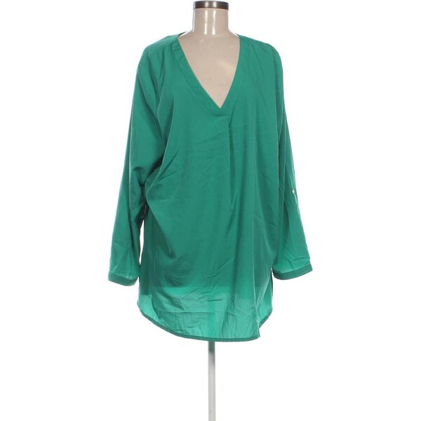 Dámska blúza Ambria 66921377