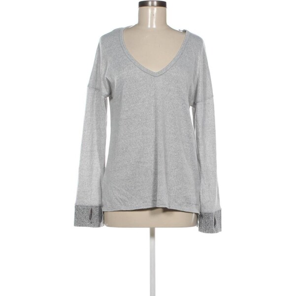 Dámska blúza Vince Camuto 66921386