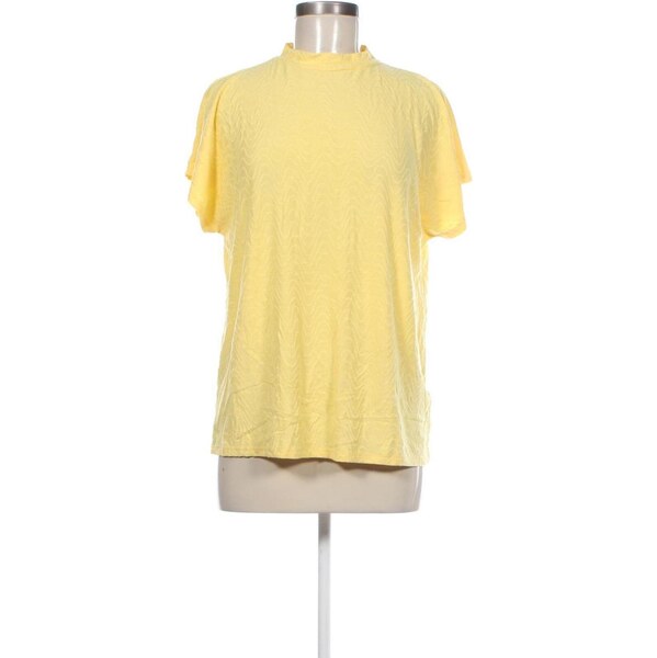 Dámska blúza Page One 66921394