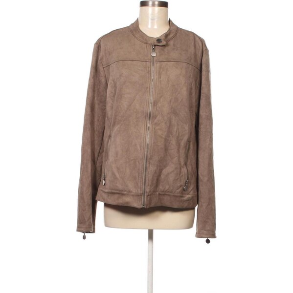 Dámska bunda Unbranded 66921378