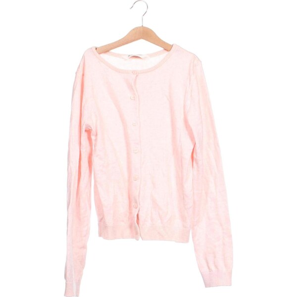 Detský kardigán H&M 66921379
