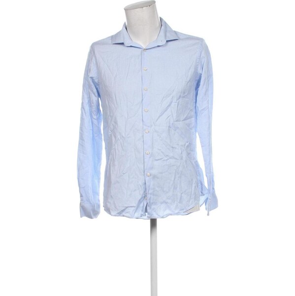 Pánska košeľa Luc Brevet 66921388