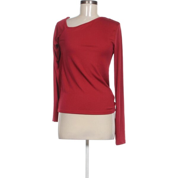 Dámska blúza Amisu 66921389