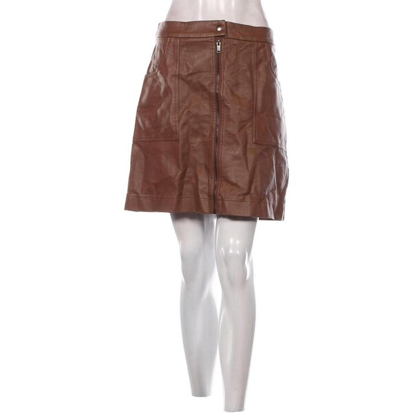 Sukňa Jean Pascale 66921402