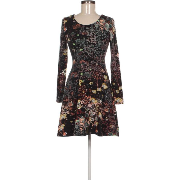 Šaty Aniston 66921397