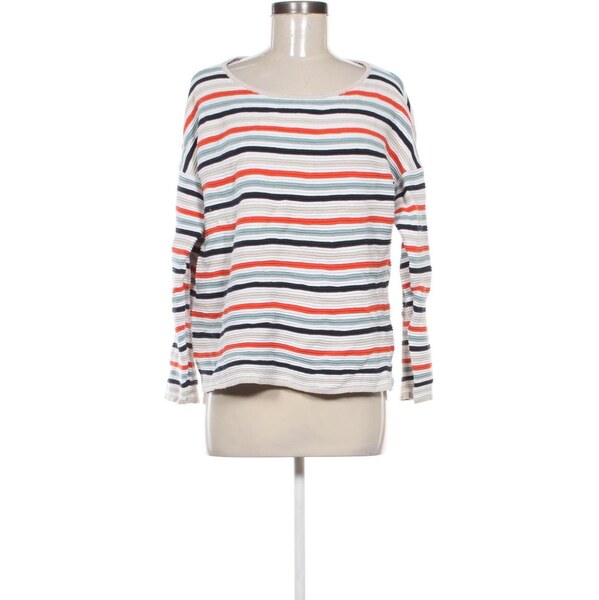 Dámsky pulóver Tom Tailor 66921407