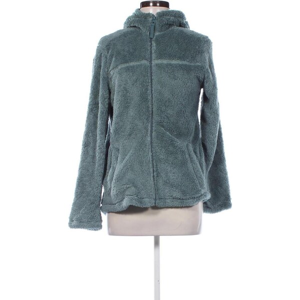 Dámska mikina Janina 66921417