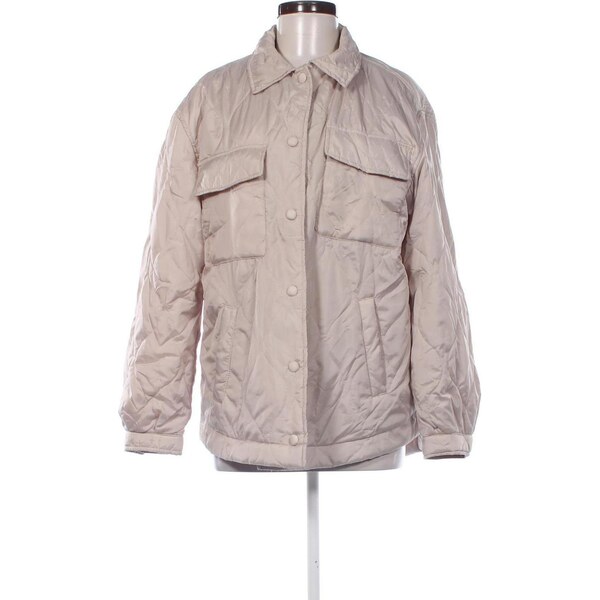 Dámska bunda Laura Torelli 66921418