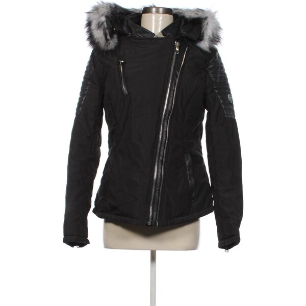 Dámska bunda Unbranded 66921428