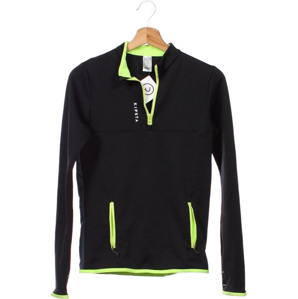 Detská blúzka Decathlon 66921405