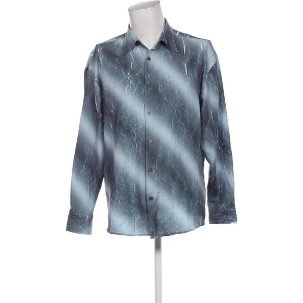 Pánska košeľa Much More 66921419