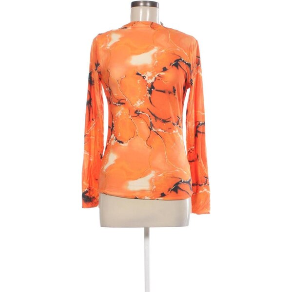 Dámska blúza Unbranded 66921410