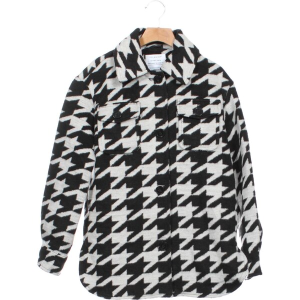 Detská bunda Primark 66921420