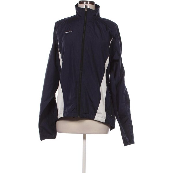 Dámska bunda Craft 66921421