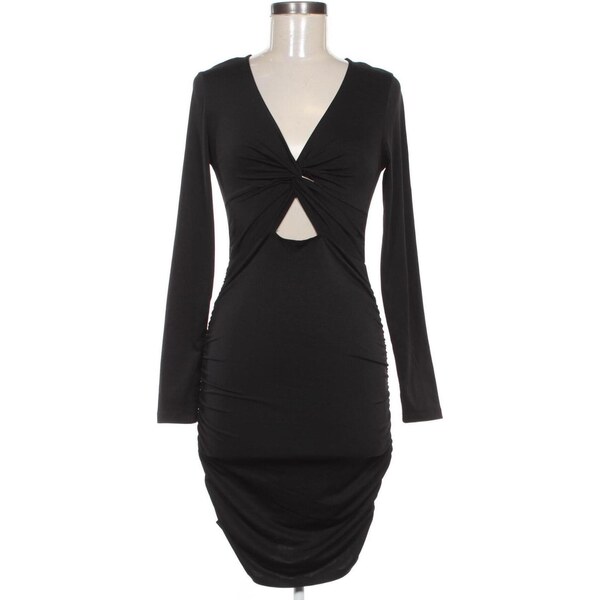 Šaty Amisu 66921412