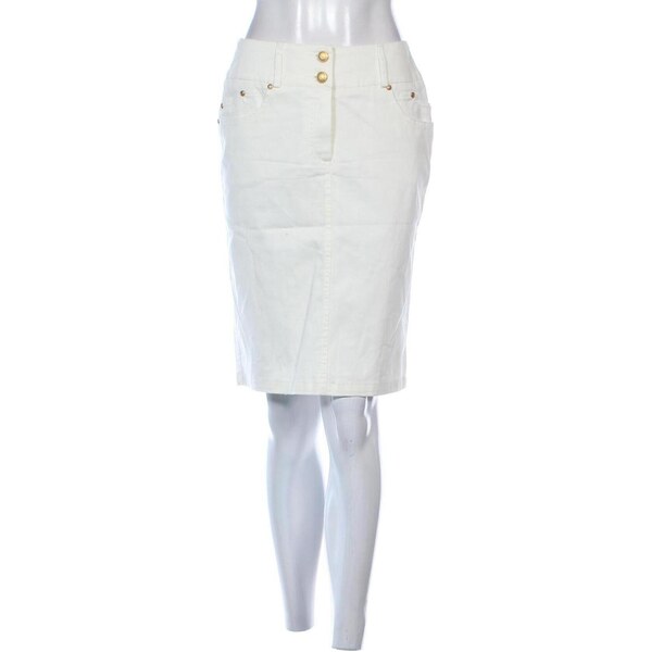 Sukňa Elegance 66921413