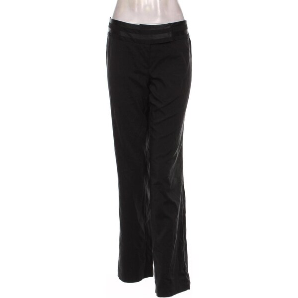 Dámske nohavice Garment 66921422