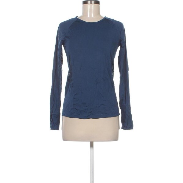 Dámska blúza Active By Tchibo 66921447