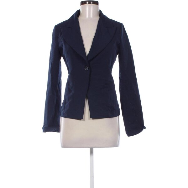 Dámske sako Susy Mix 66921423