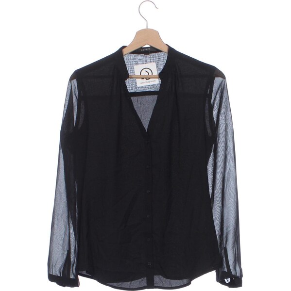 Dámska košeľa Esprit 66921434