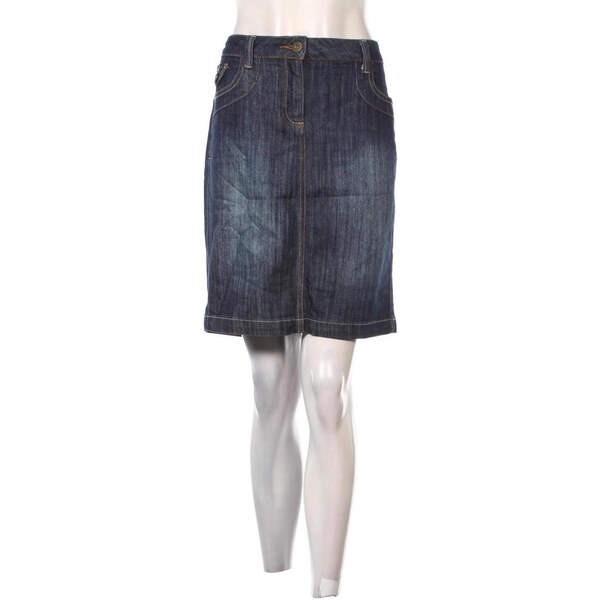 Sukňa Yessica 66921458