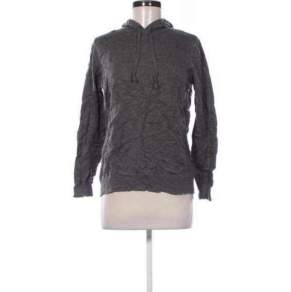 Dámsky pulóver Blue Motion 66921449