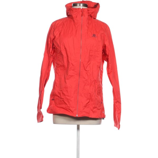 Dámska bunda Salomon 66921415