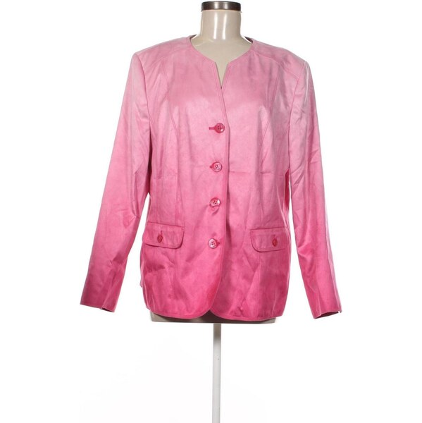 Dámske sako Unbranded 66921440