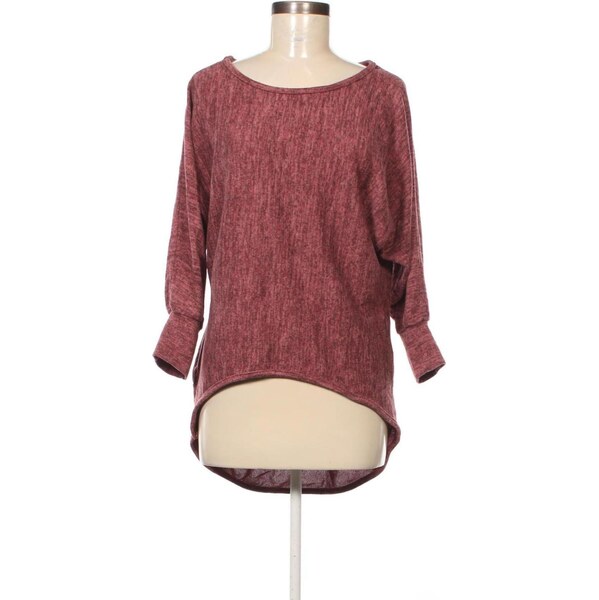 Dámska blúza Unbranded 66921467