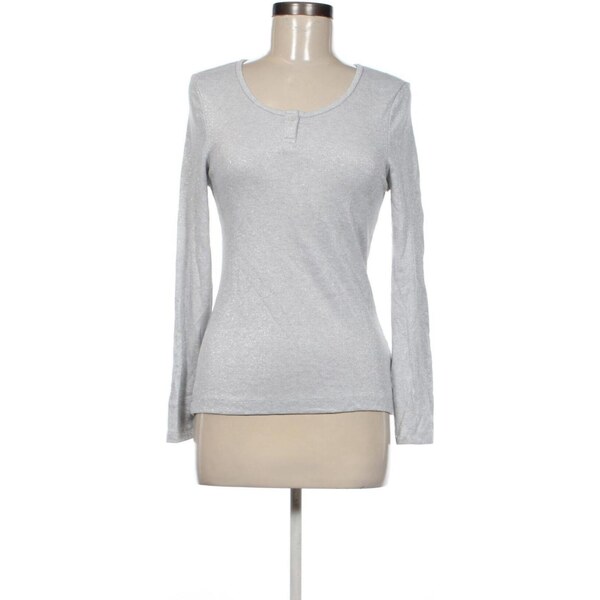 Dámska blúza Blue Motion 66921424