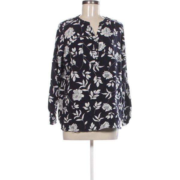 Dámska blúza S.Oliver 66921450