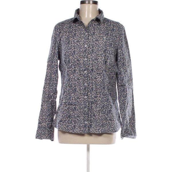 Dámska košeľa Marc OPolo 66921441