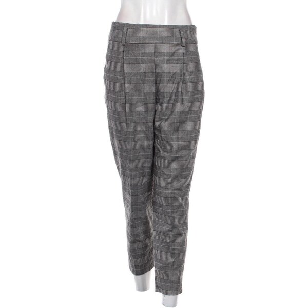 Dámske nohavice Yessica 66921468