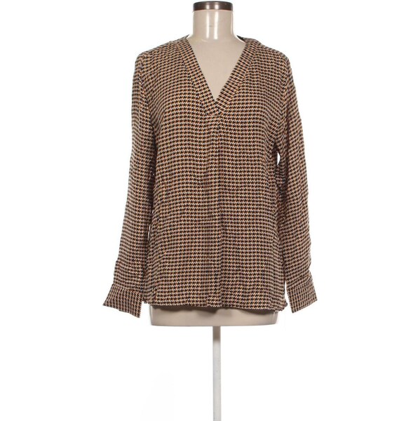 Dámska blúza Jean Pascale 66921436