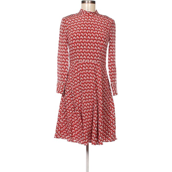 Šaty Hugo Boss 66921451