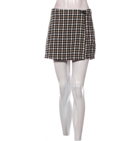 Sukňa- nohavice Amisu 66921469