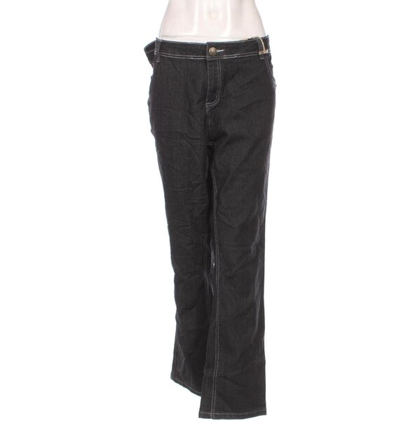 Dámske džínsy Janina 66921460