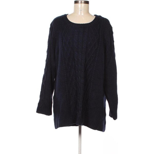 Dámsky pulóver Woman By Tchibo 66921477