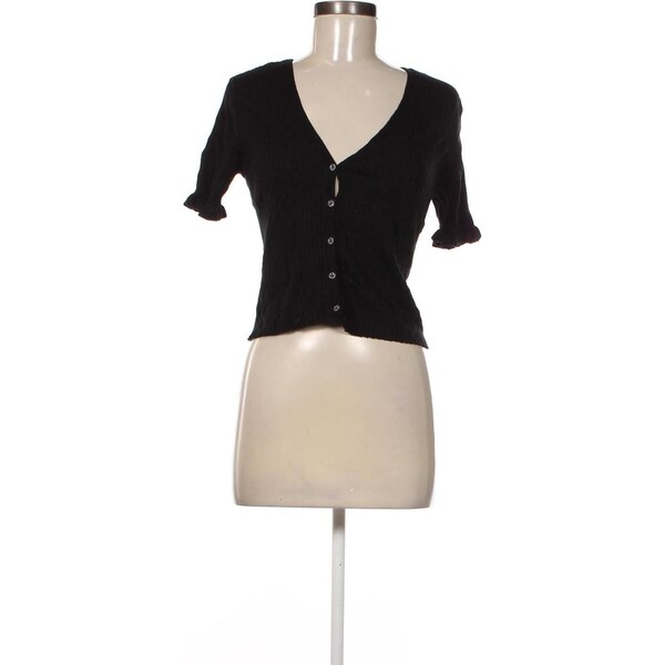 Dámsky kardigán Monki 66921444