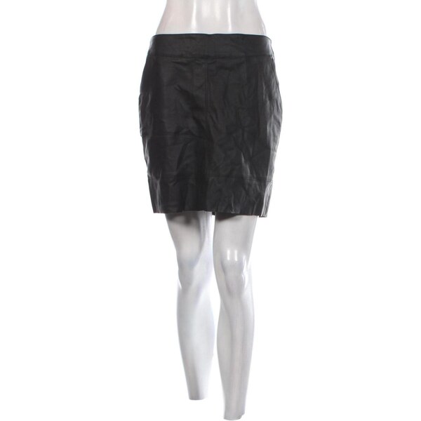 Sukňa ONLY 66921454