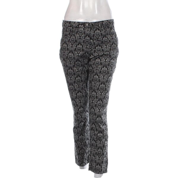 Dámske nohavice Unbranded 66921471