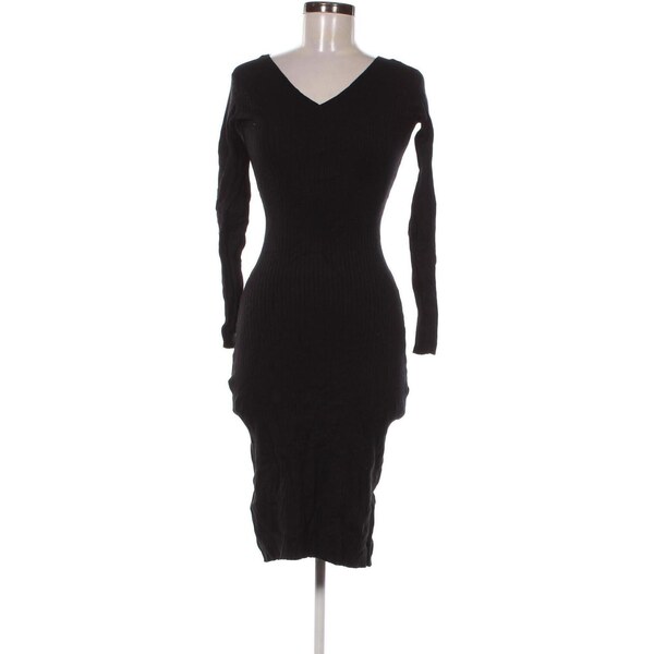 Šaty Even&Odd 66921462