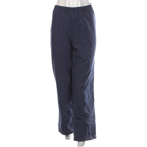 Dámske tepláky Unbranded 66921463