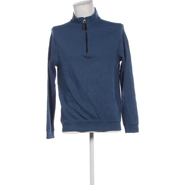 Pánske tričko Jean Carriere 66921456