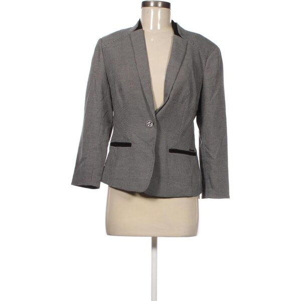 Dámske sako Orsay 66921473