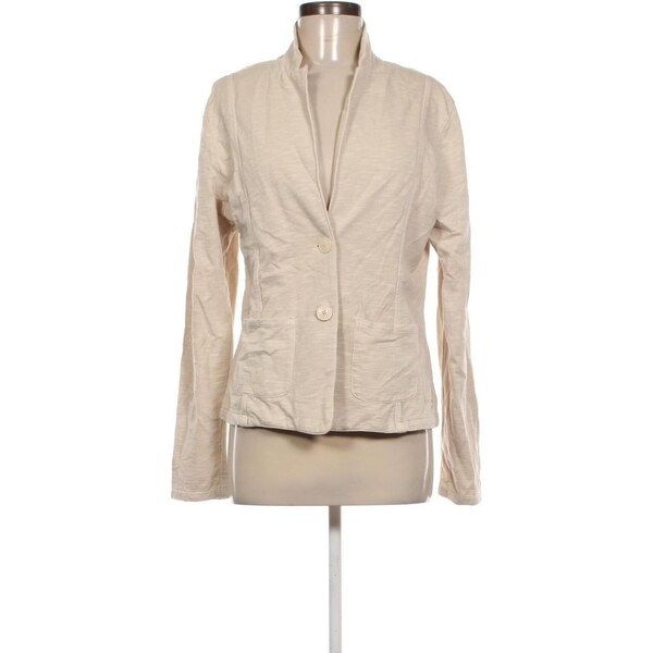 Dámske sako S.Oliver 66921480