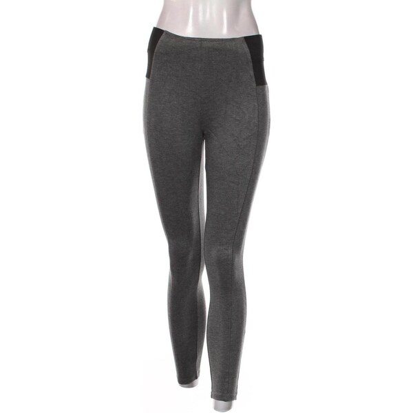 Dámske nohavice Esmara 66921474